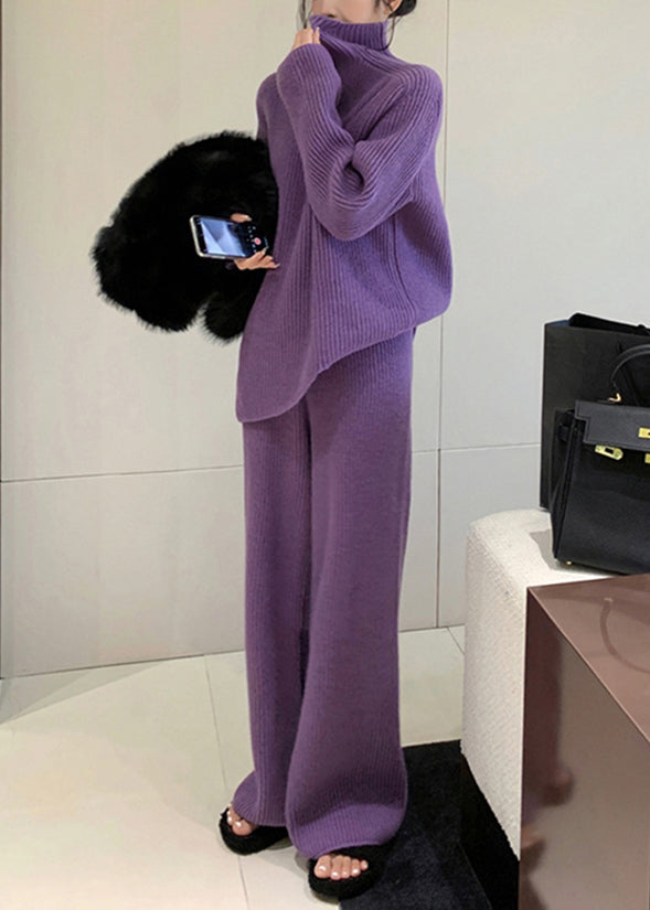 Effortlessly Elegant Garment with a Timeless Design