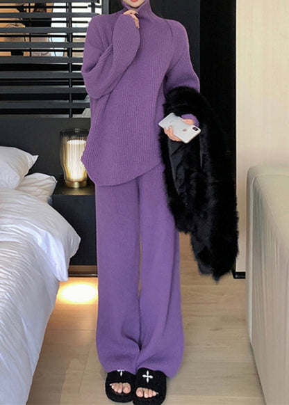 Effortlessly Elegant Garment with a Timeless Design