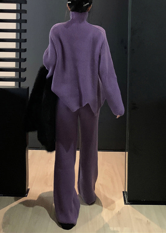 Effortlessly Elegant Garment with a Timeless Design