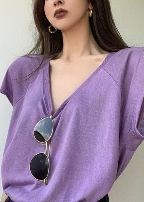 Effortlessly Elegant Shirt with a Timeless Design