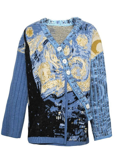 Classic Vintage & Enduringly Stylish Sweater