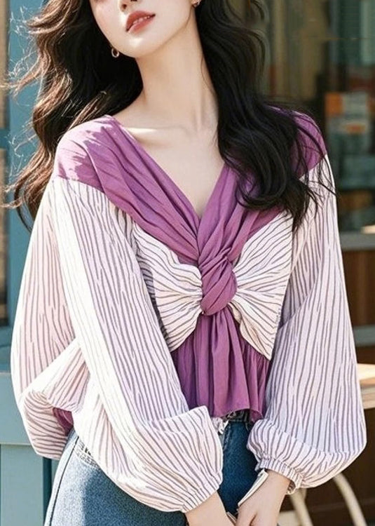 Classic Vintage Shirt with a Flattering Fit