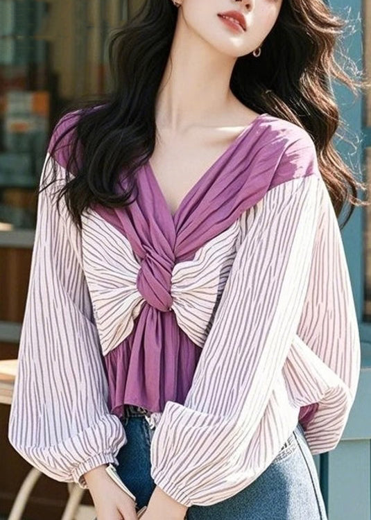Classic Vintage Shirt with a Flattering Fit