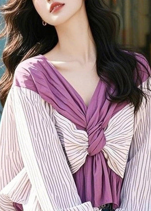 Classic Vintage Shirt with a Flattering Fit