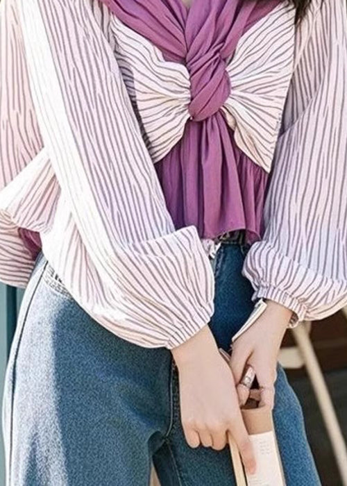 Classic Vintage Shirt with a Flattering Fit