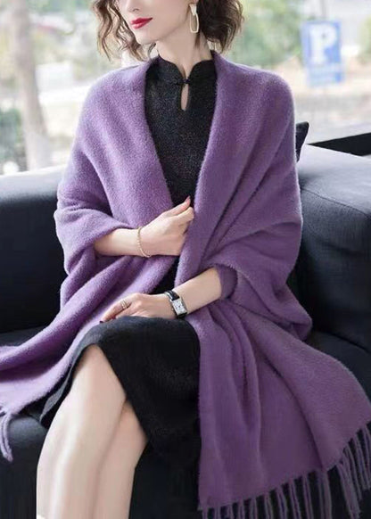 Elegantly Styled Cardigan for Everyday Wear