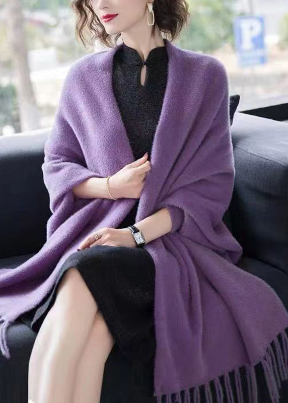 Elegantly Styled Cardigan for Everyday Wear