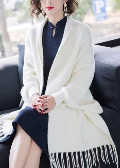 Elegantly Styled Cardigan for Everyday Wear