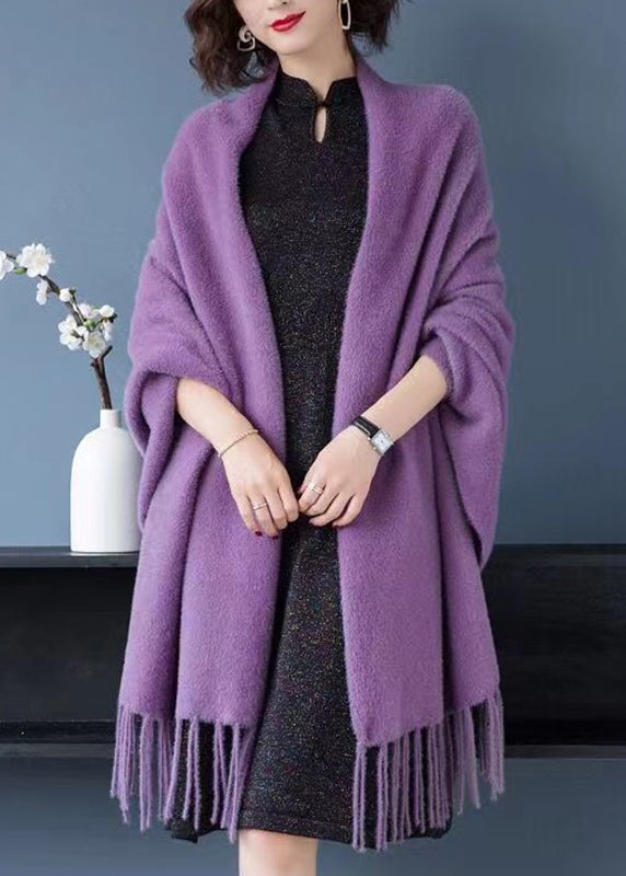Elegantly Styled Cardigan for Everyday Wear