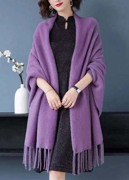Elegantly Styled Cardigan for Everyday Wear