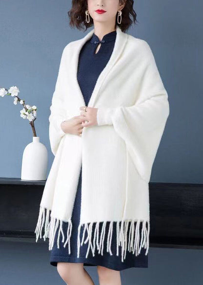 Elegantly Styled Cardigan for Everyday Wear