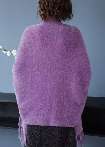 Elegantly Styled Cardigan for Everyday Wear