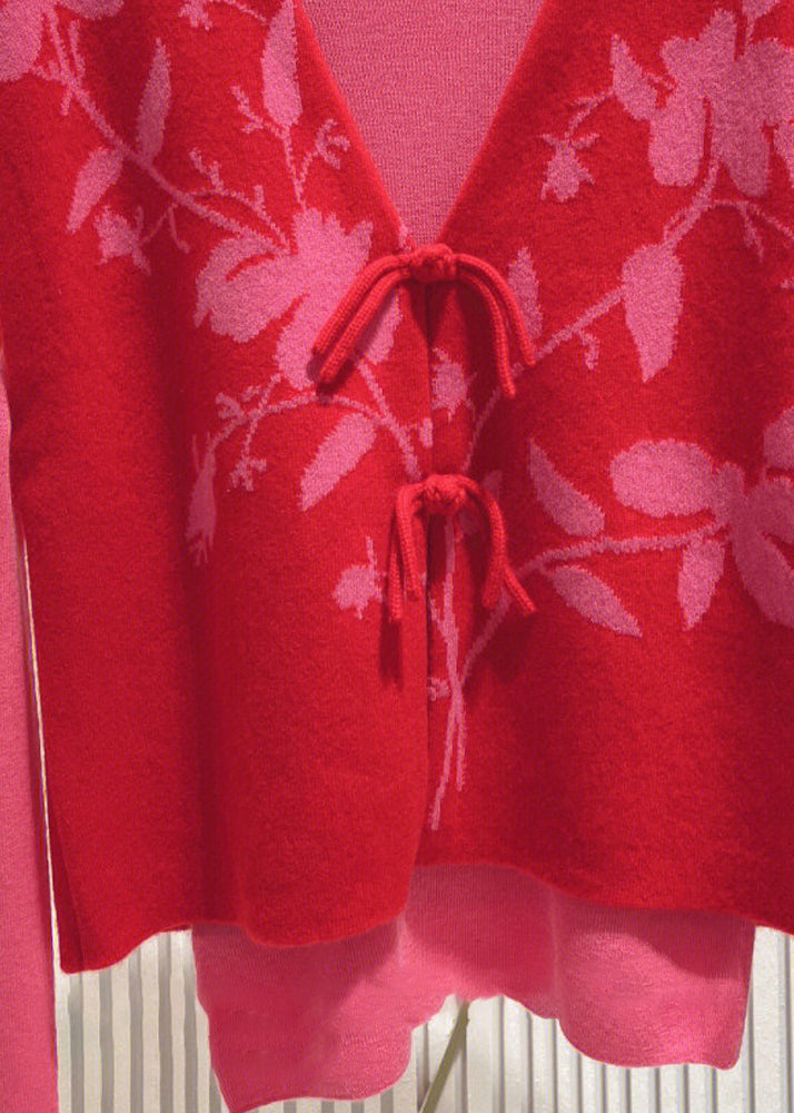 Elegantly Styled Coat for Everyday Wear