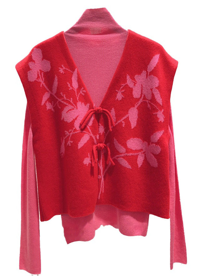 Elegantly Styled Coat for Everyday Wear