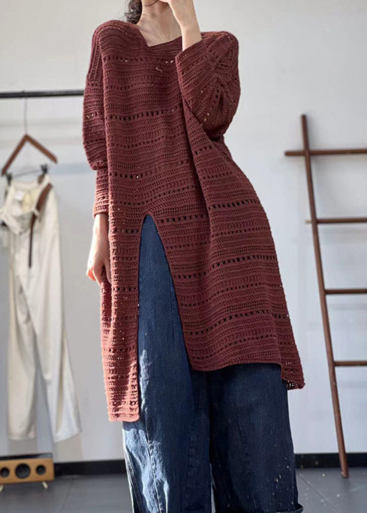 Beautifully Finished Top in a Timeless Design