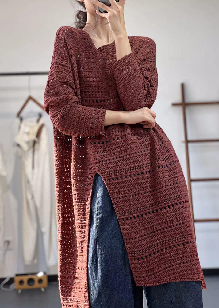 Gracefully Styled Top for Any Occasion
