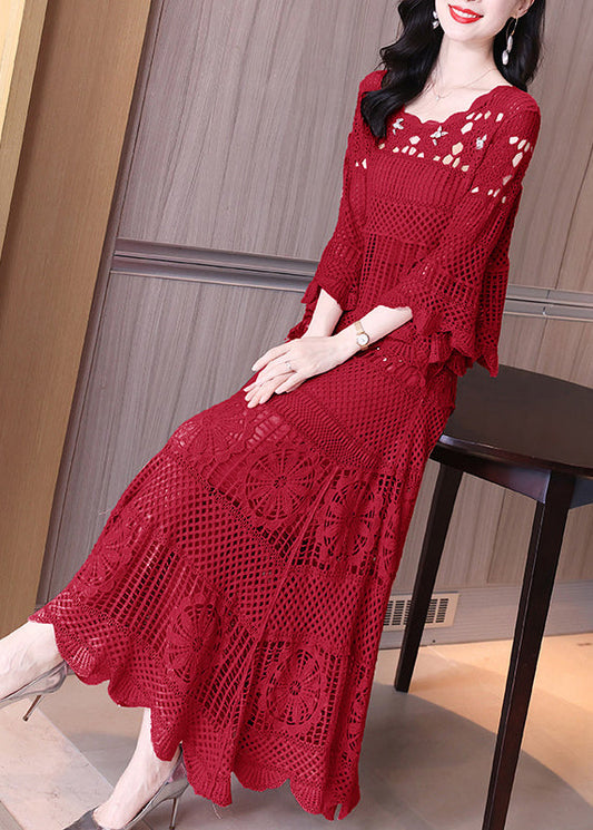 Elegantly Styled Top for Everyday Wear