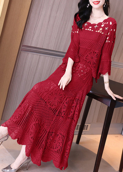 Beautifully Finished Top in a Timeless Design