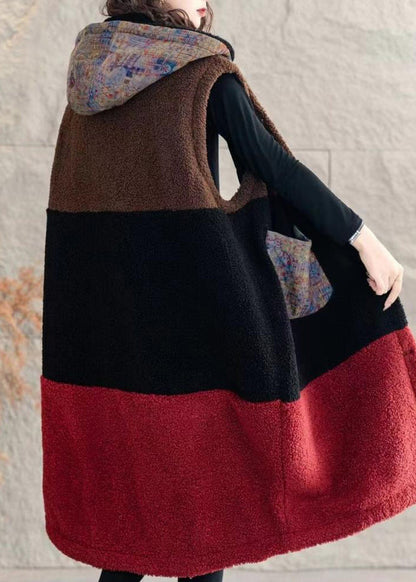 Polished Garment with an Effortless Classic Look