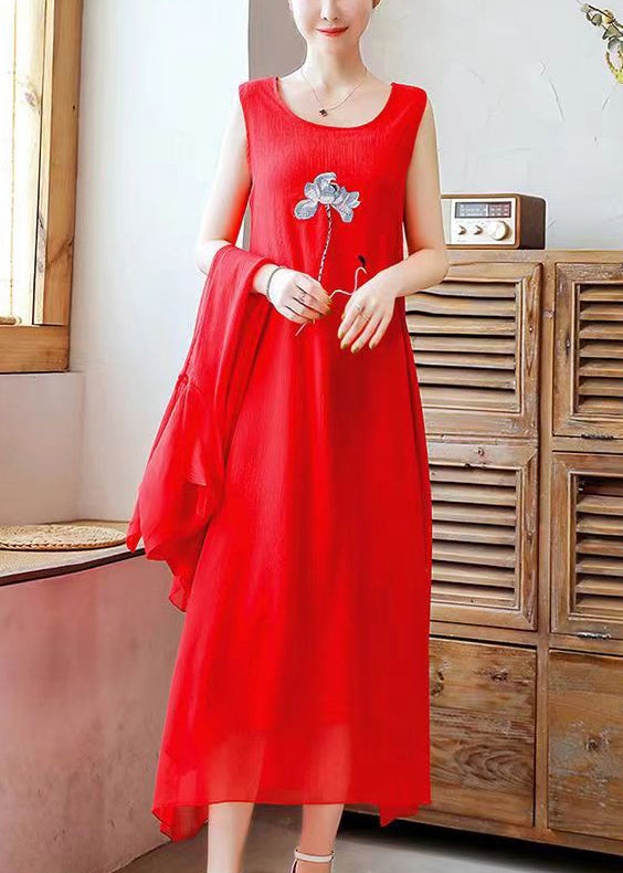 Beautifully Crafted Garment in a Classic Style