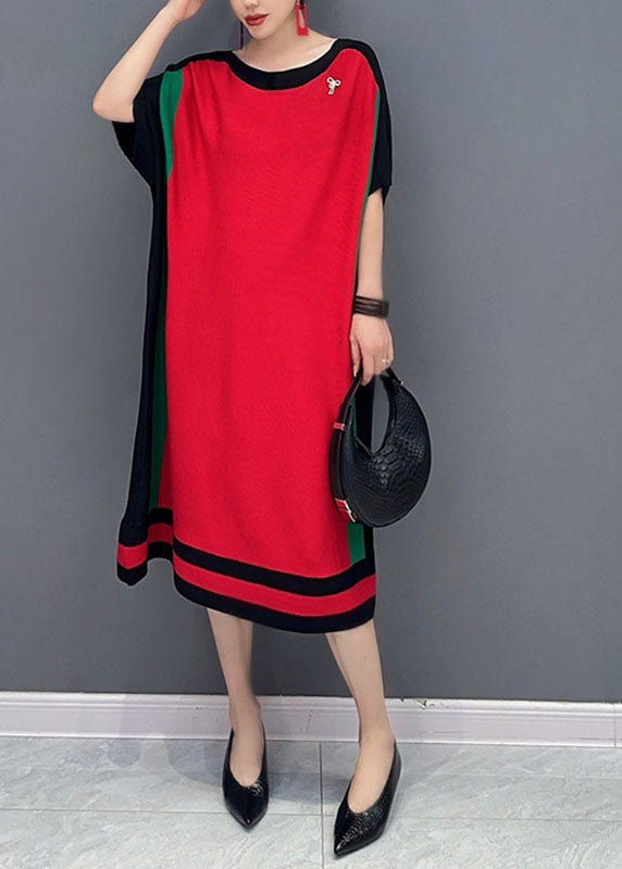 Classic Vintage & Enduringly Stylish Sweater