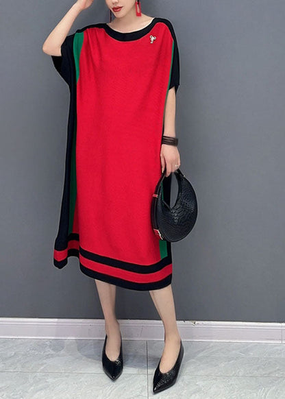 Classic Vintage & Enduringly Stylish Sweater