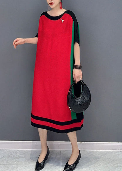 Classic Vintage & Enduringly Stylish Sweater