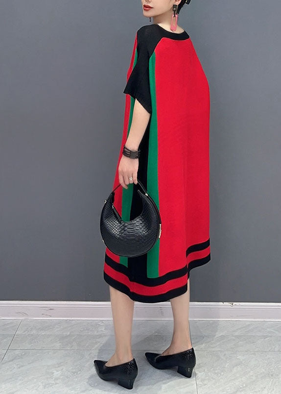 Classic Vintage & Enduringly Stylish Sweater