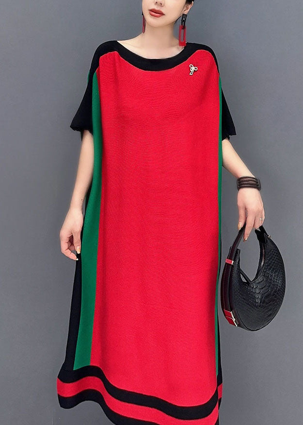Classic Vintage & Enduringly Stylish Sweater