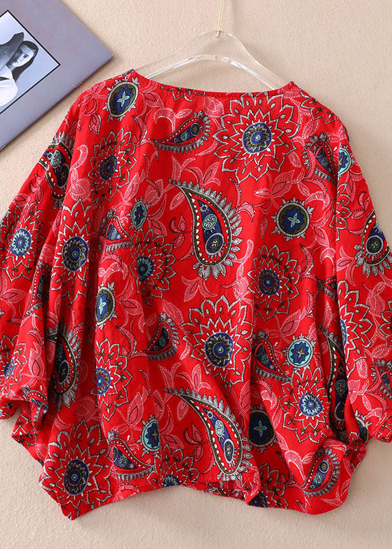 Beautifully Finished Shirt in a Timeless Design