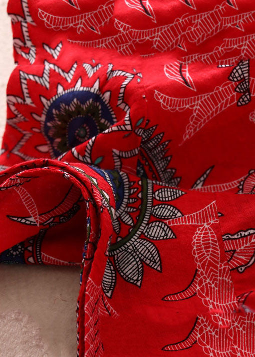 Beautifully Finished Shirt in a Timeless Design