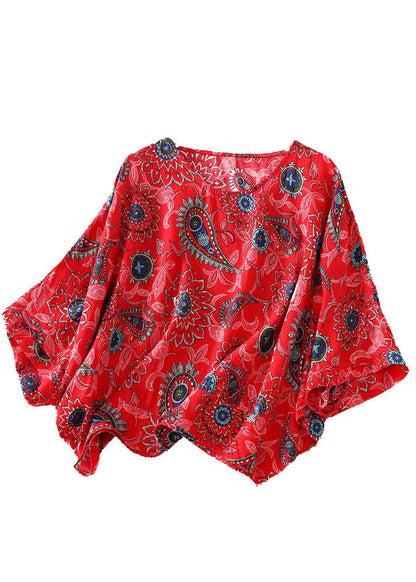 Beautifully Finished Shirt in a Timeless Design
