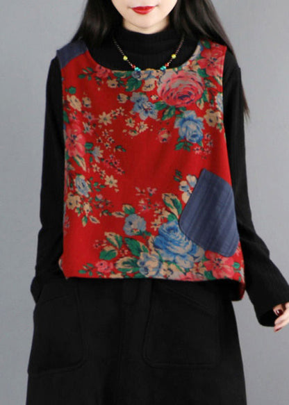 Well Tailored Coat with a Graceful Silhouette