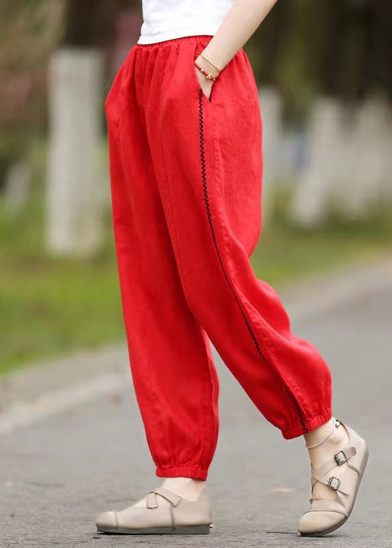 Classic Vintage & Enduringly Stylish Pants