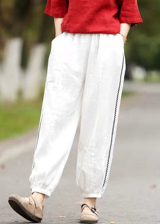 Classic Vintage & Enduringly Stylish Pants