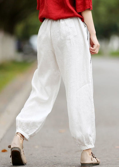 Classic Vintage & Enduringly Stylish Pants