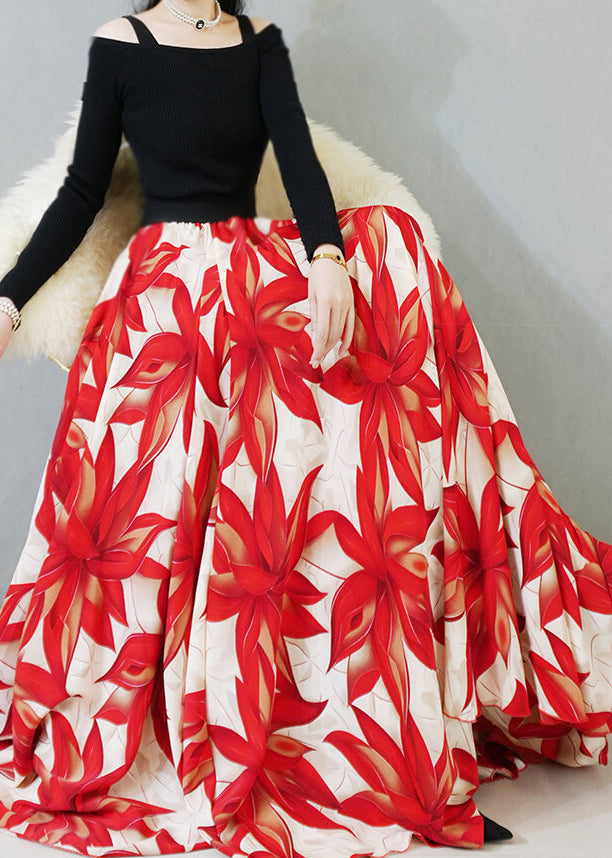 Gracefully Styled Garment for Any Occasion