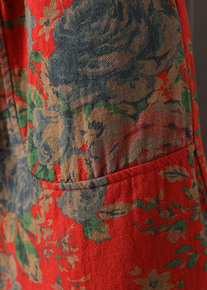 Elegantly Styled Pants for Everyday Wear
