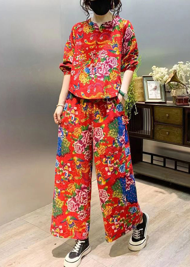 A Vintage Style Garment with Delicate Timeless Details