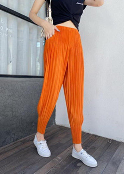 Gracefully Styled Trousers for Any Occasion