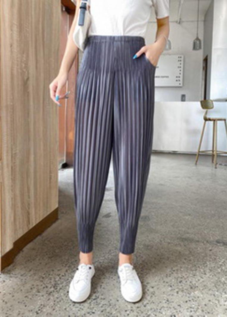 Gracefully Styled Trousers for Any Occasion