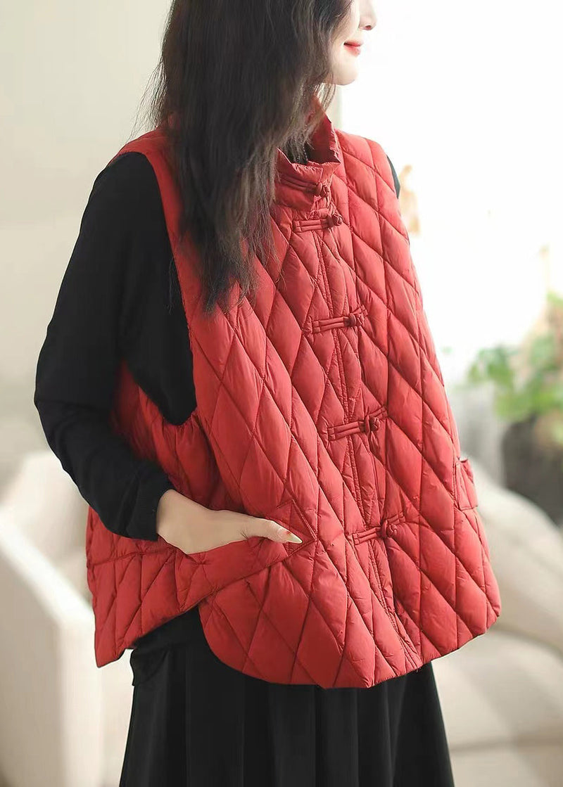 Classic Vintage & Enduringly Stylish Coat