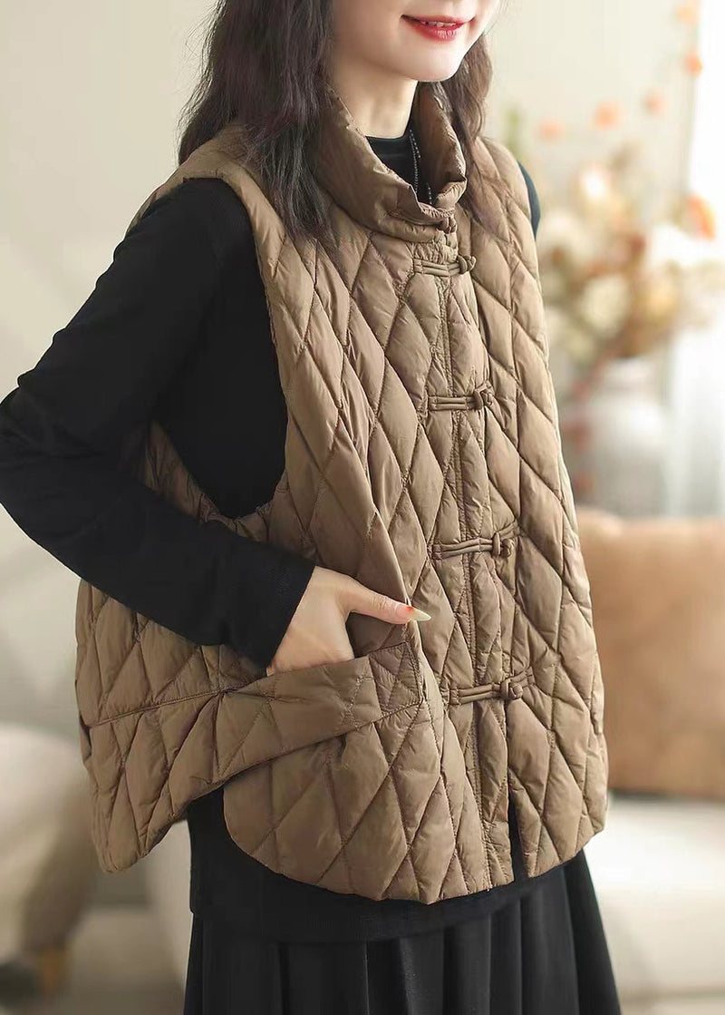 Classic Vintage & Enduringly Stylish Coat