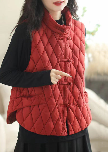 Classic Vintage & Enduringly Stylish Coat