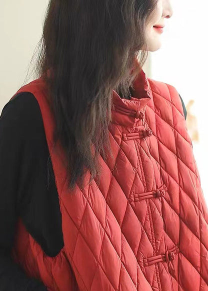 Classic Vintage & Enduringly Stylish Coat