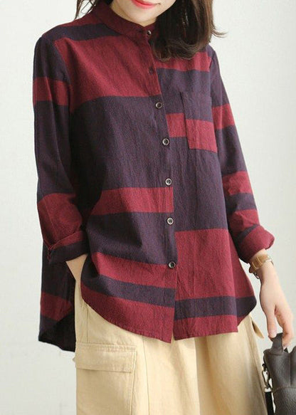 Effortlessly Elegant Blouse with a Timeless Design