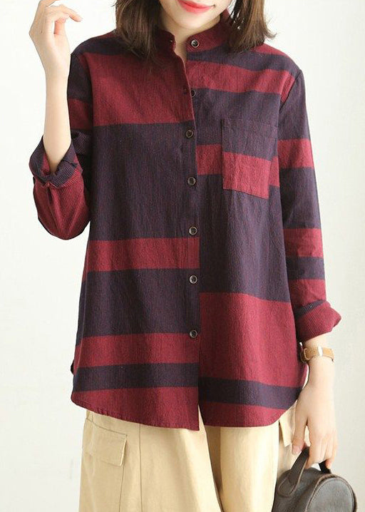 Effortlessly Elegant Blouse with a Timeless Design