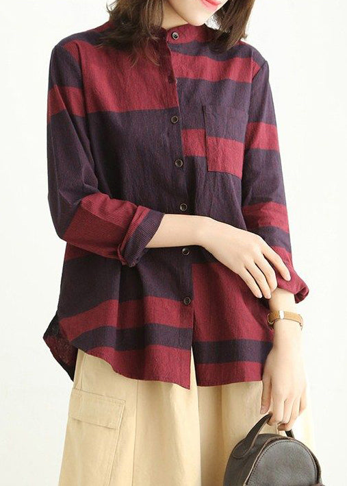 Effortlessly Elegant Blouse with a Timeless Design
