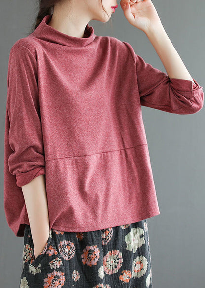 Effortlessly Elegant Shirt with a Timeless Design