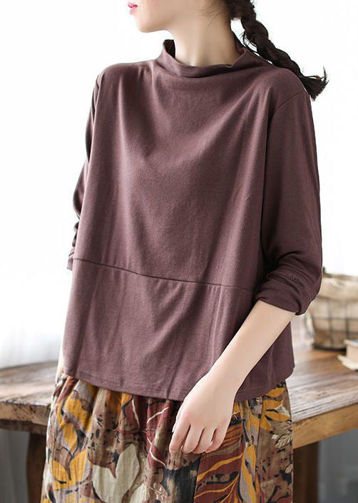 Effortlessly Elegant Shirt with a Timeless Design